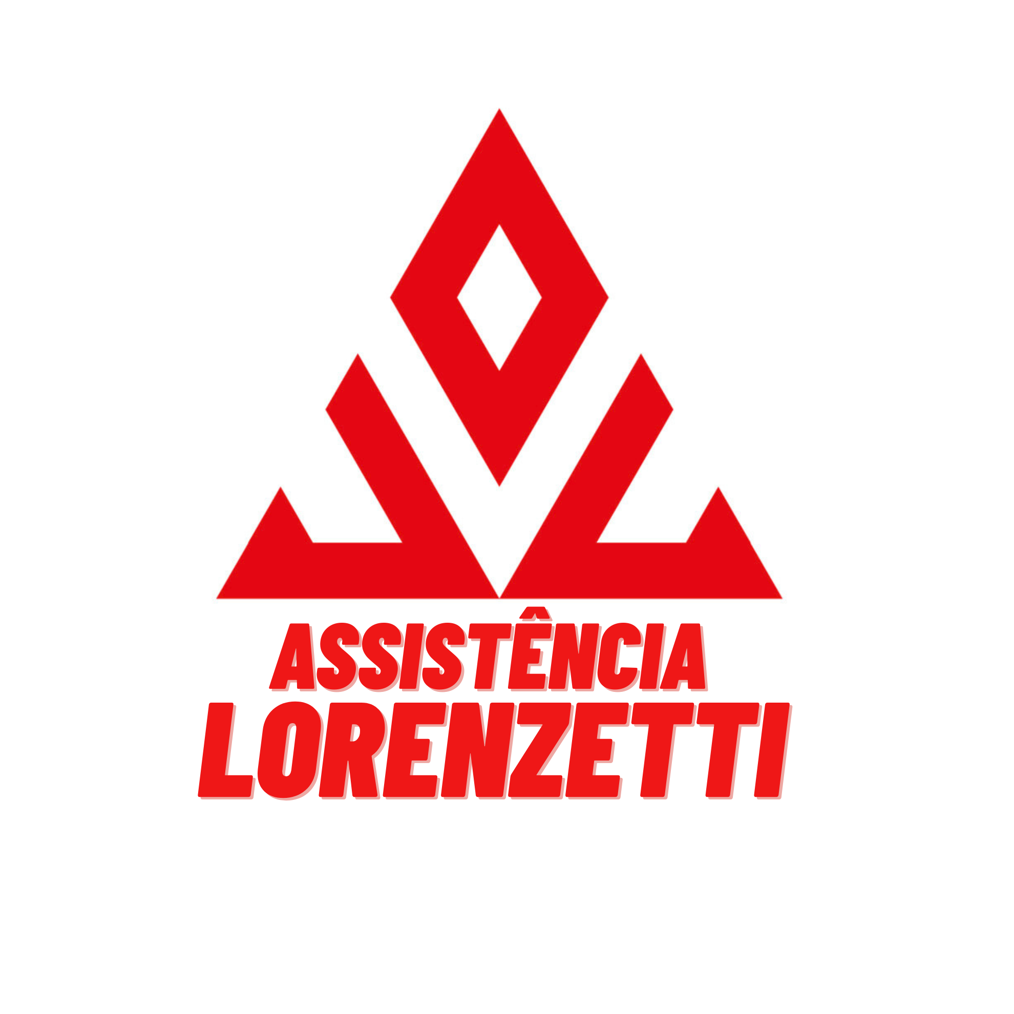 Assistência  Lorenzetti